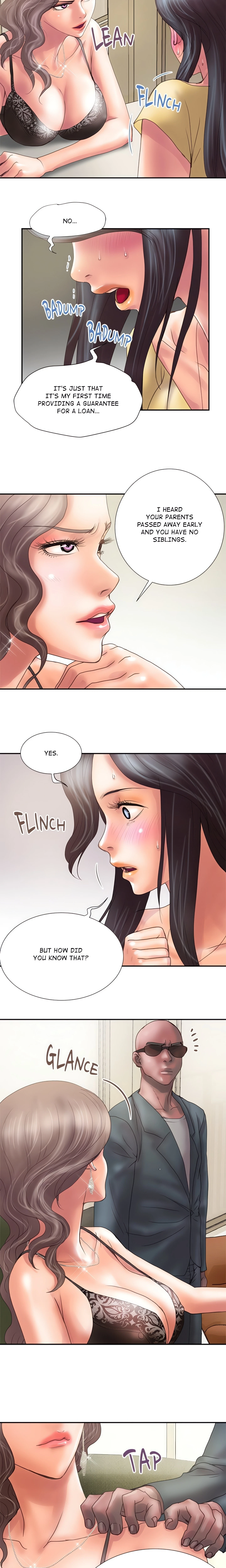 Chapter 7, page 6