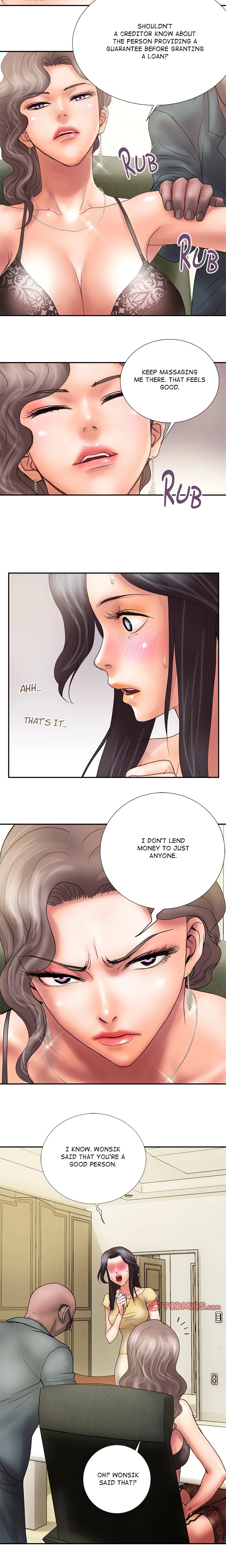 Chapter 7, page 7