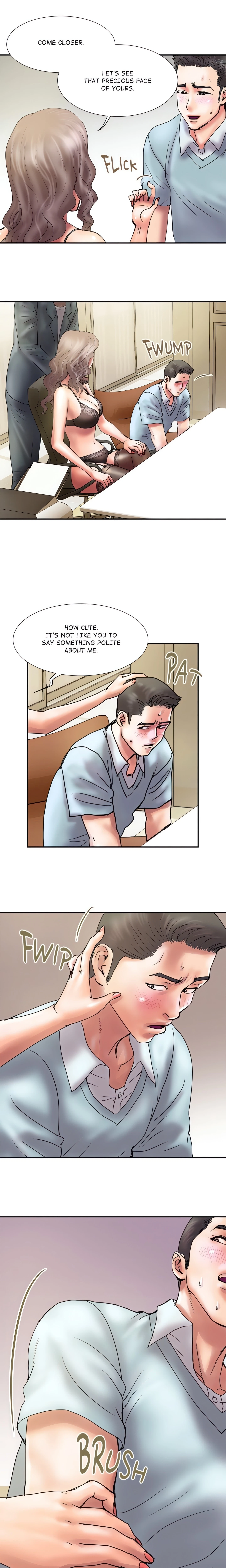 Chapter 7, page 8