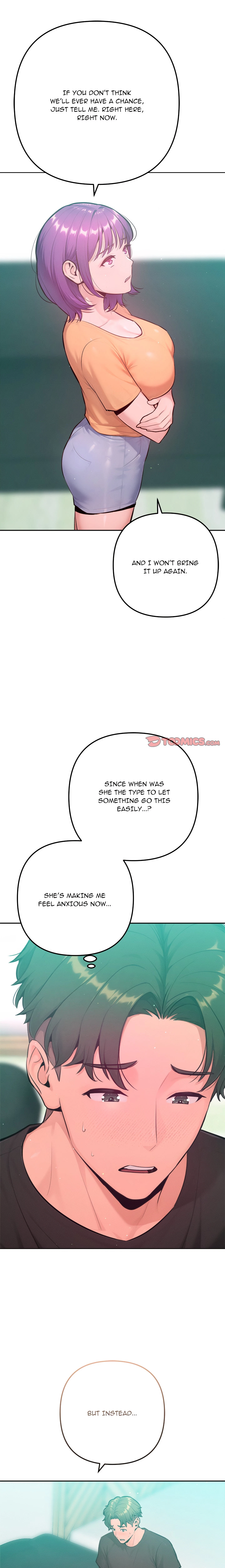 Chapter 12, page 11