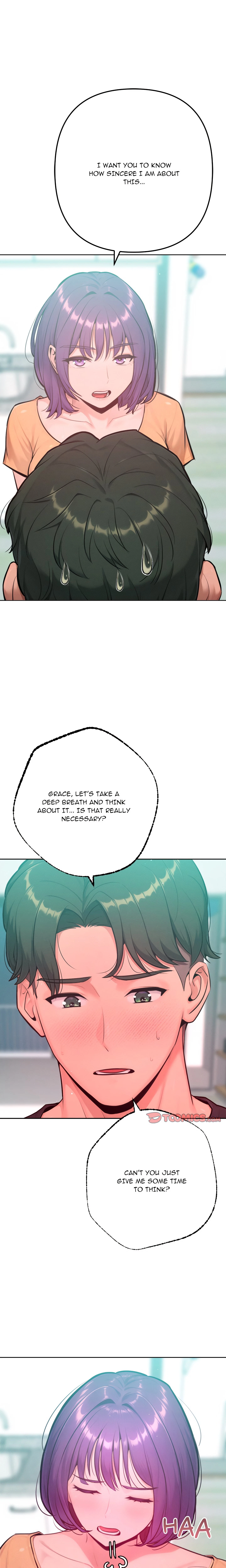 Chapter 12, page 13