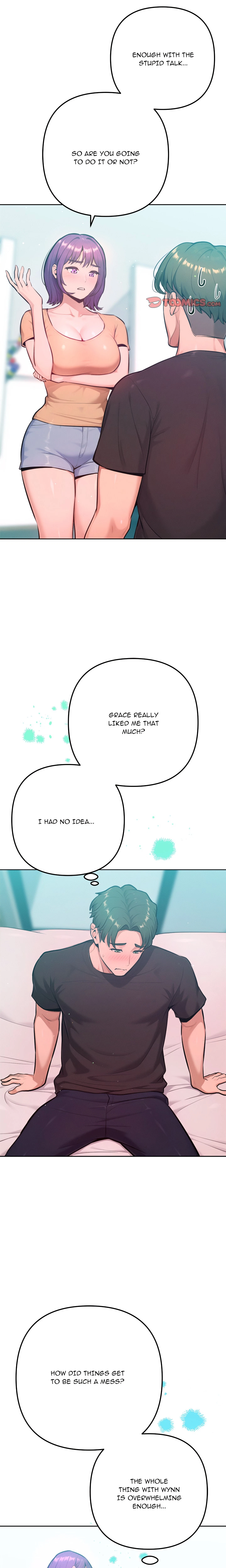 Chapter 12, page 18
