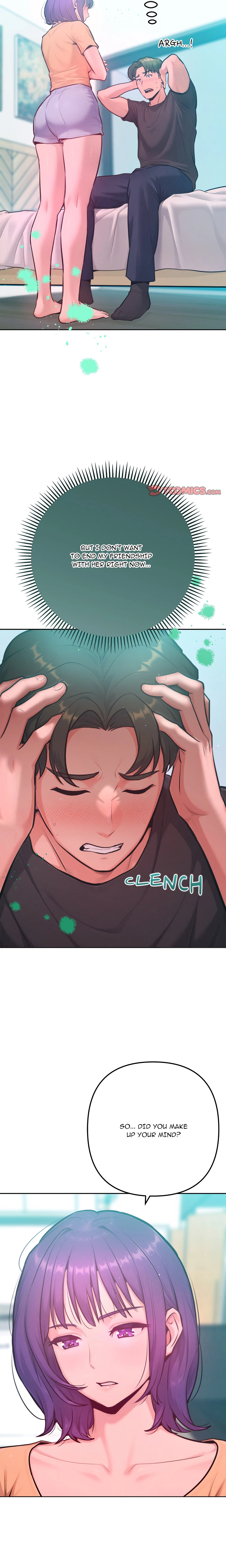 Chapter 12, page 19