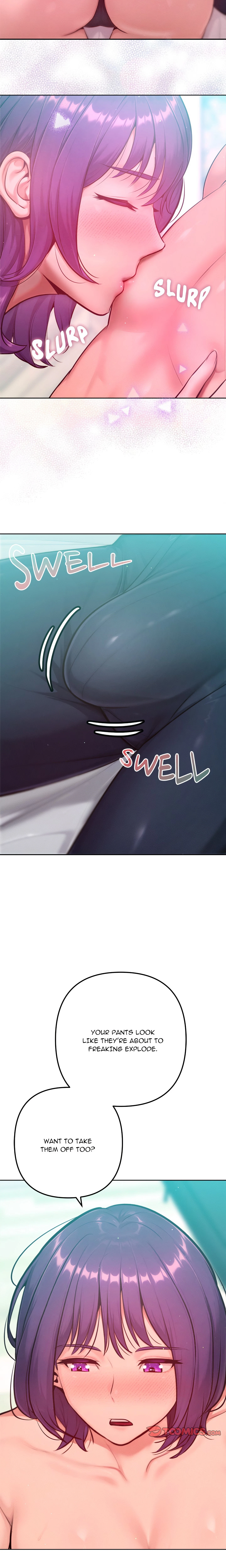 Chapter 12, page 24