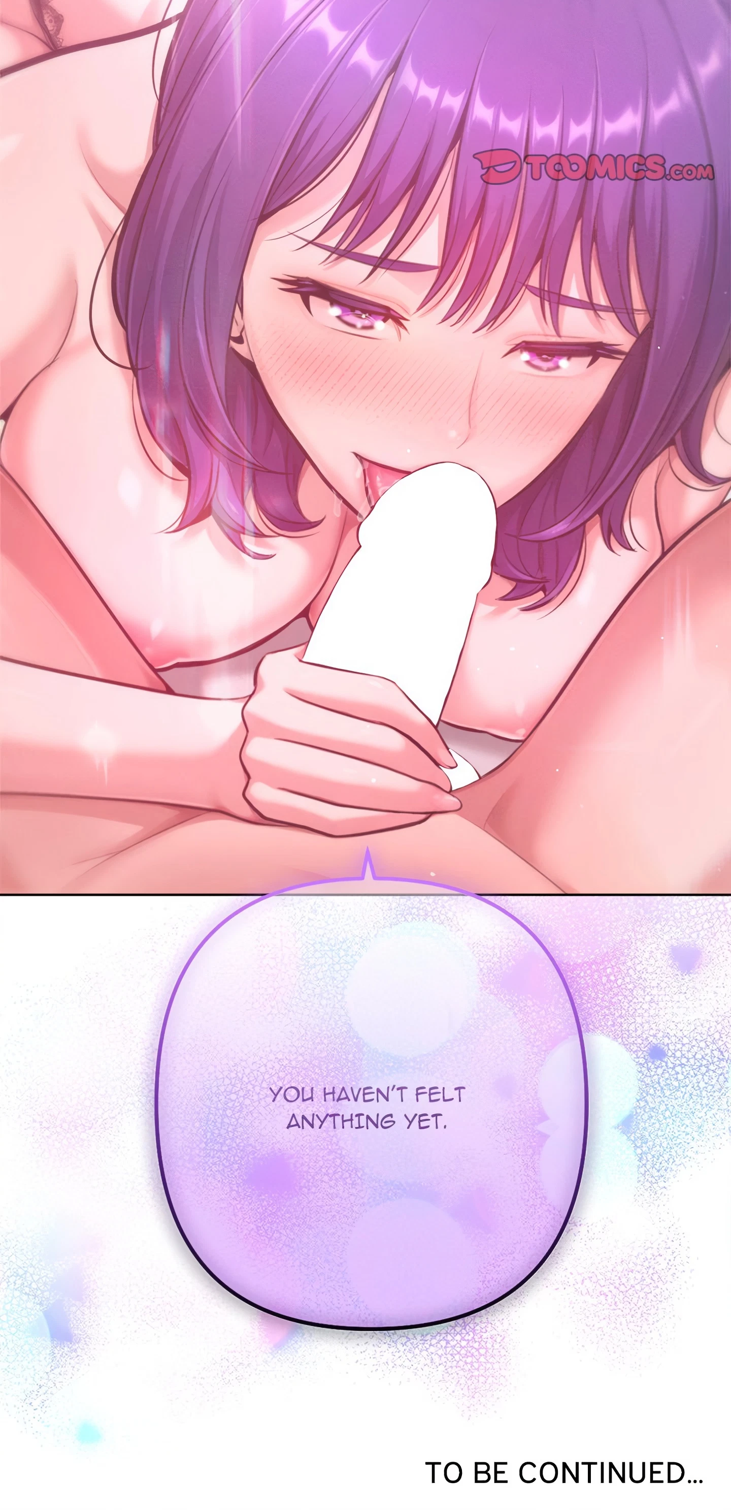 Chapter 12, page 26