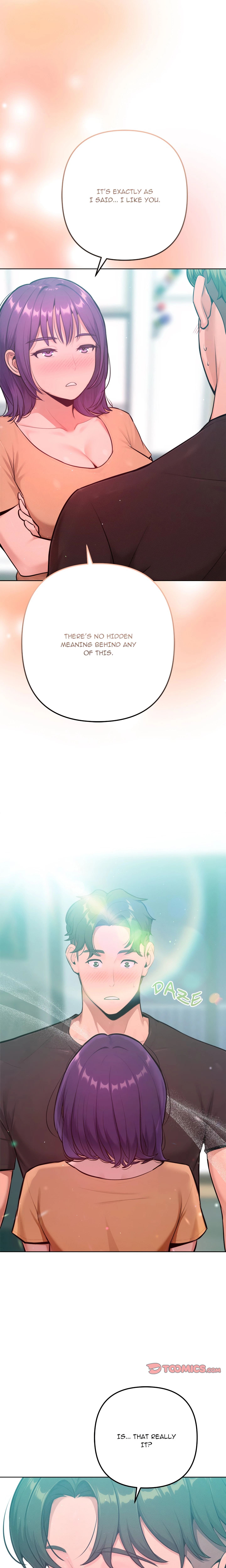 Chapter 12, page 5