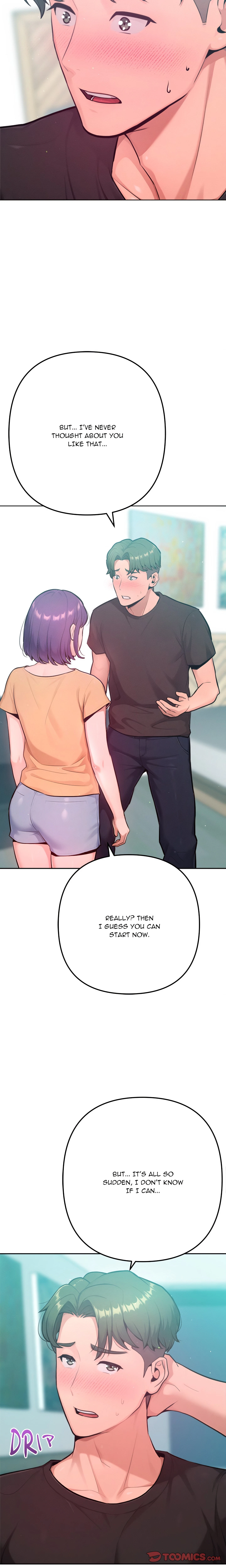 Chapter 12, page 6