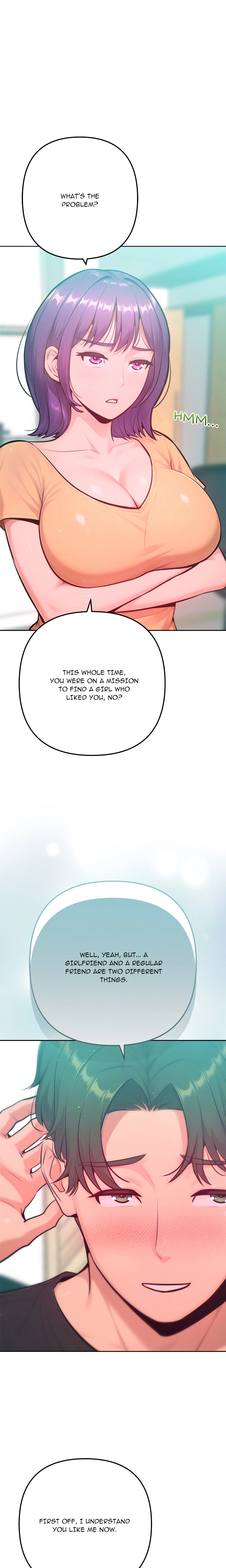 Chapter 12, page 7