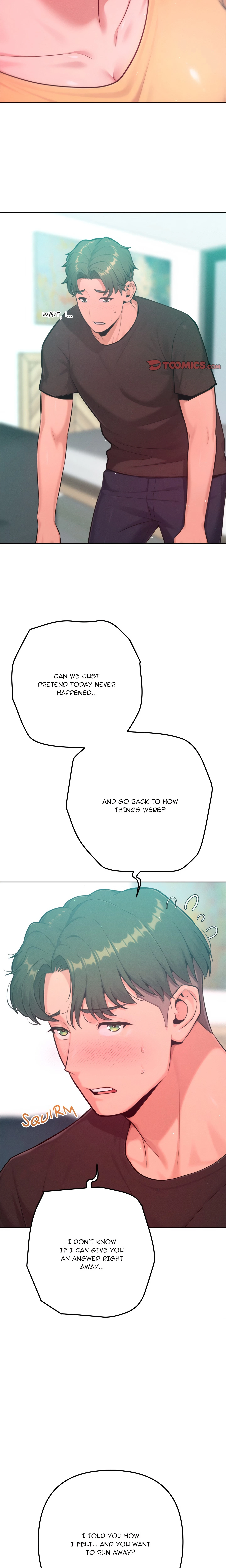 Chapter 12, page 9
