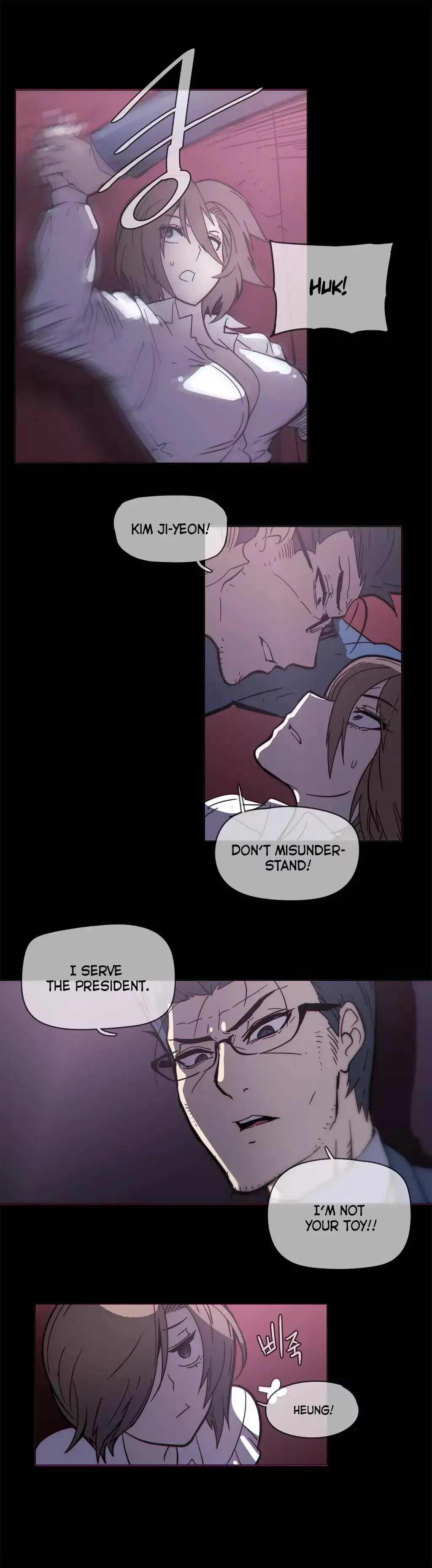 Chapter 47, page 10