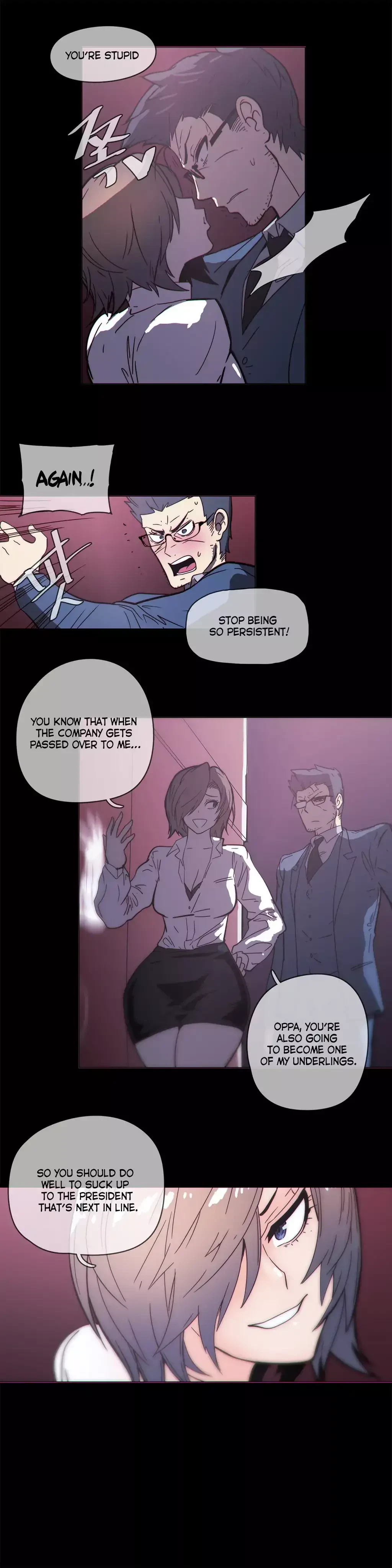 Chapter 47, page 11