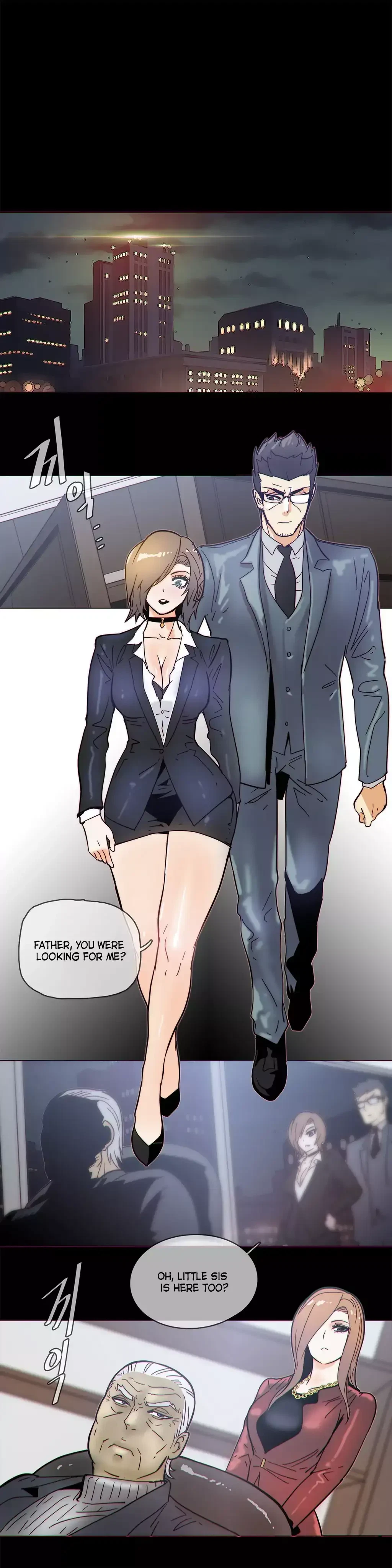 Chapter 47, page 12