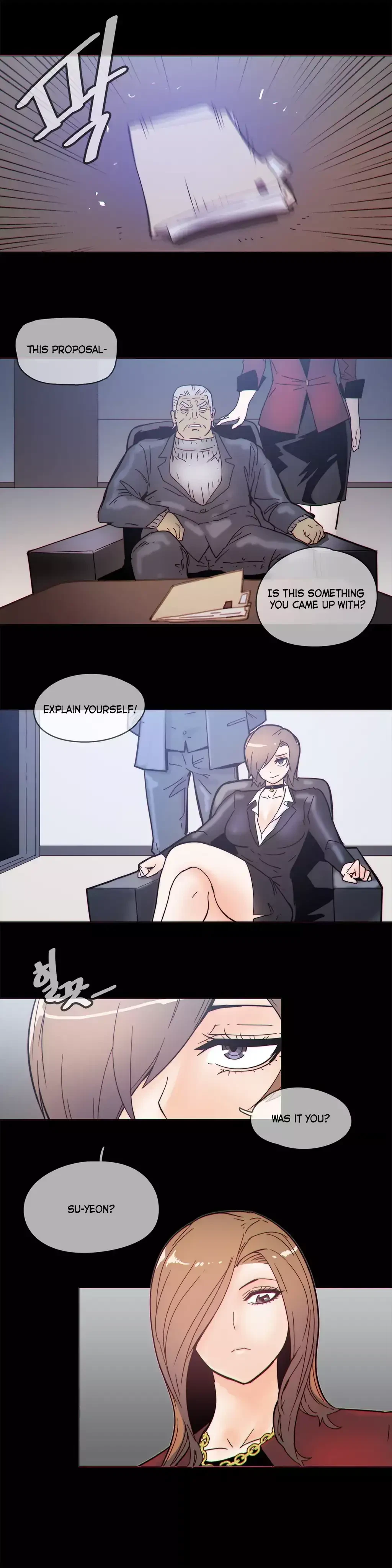 Chapter 47, page 13