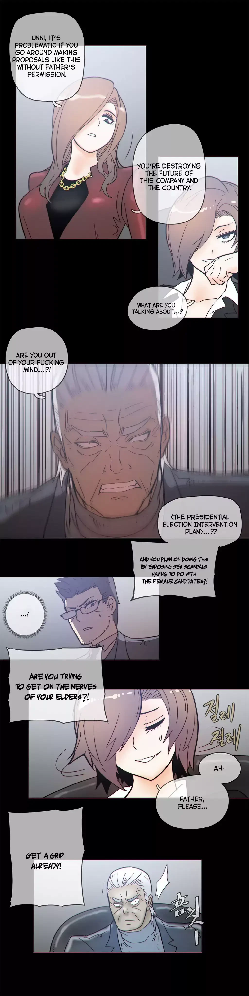 Chapter 47, page 14