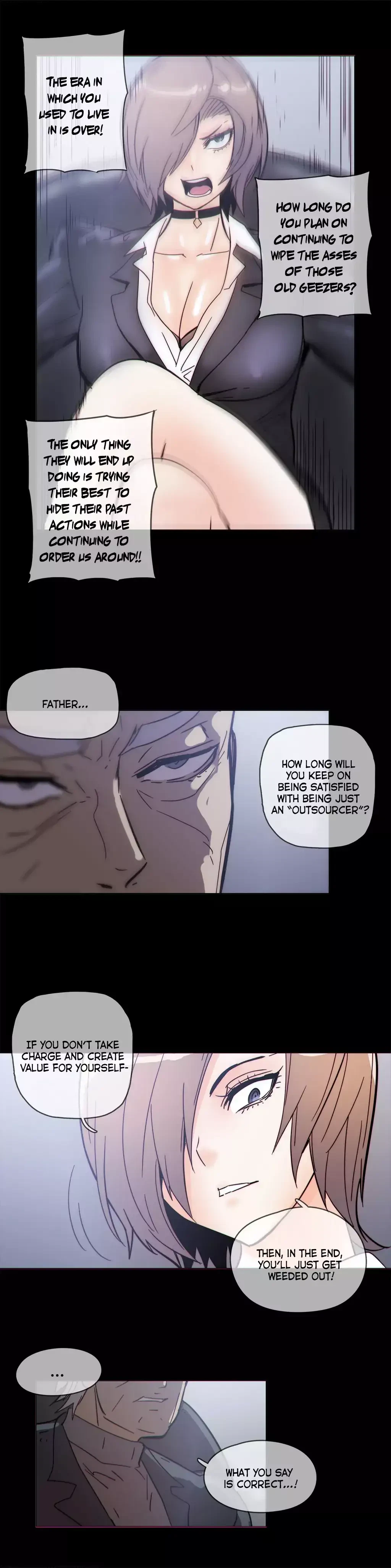 Chapter 47, page 15