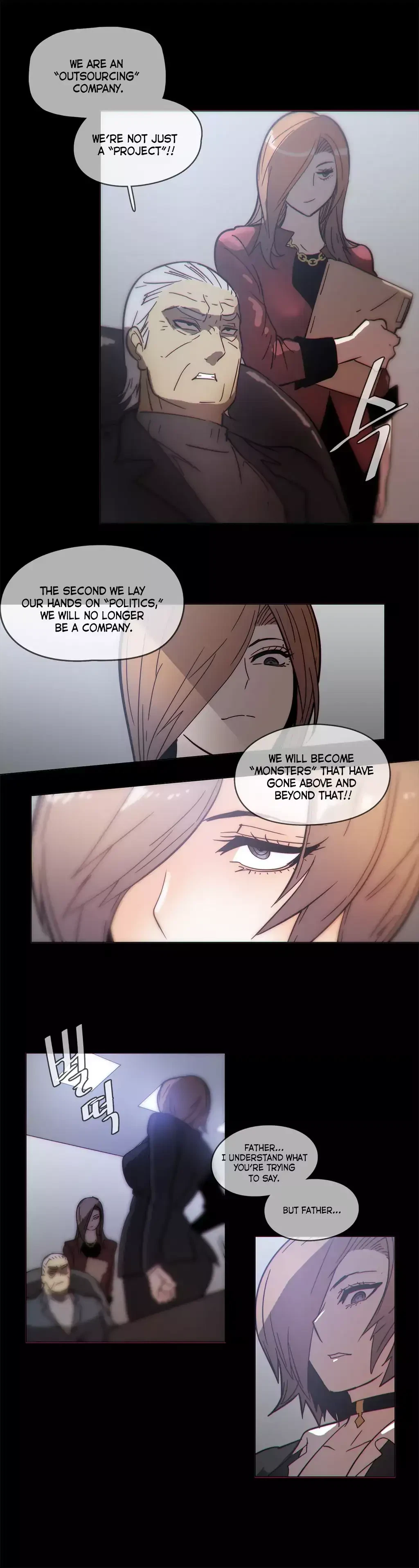 Chapter 47, page 16