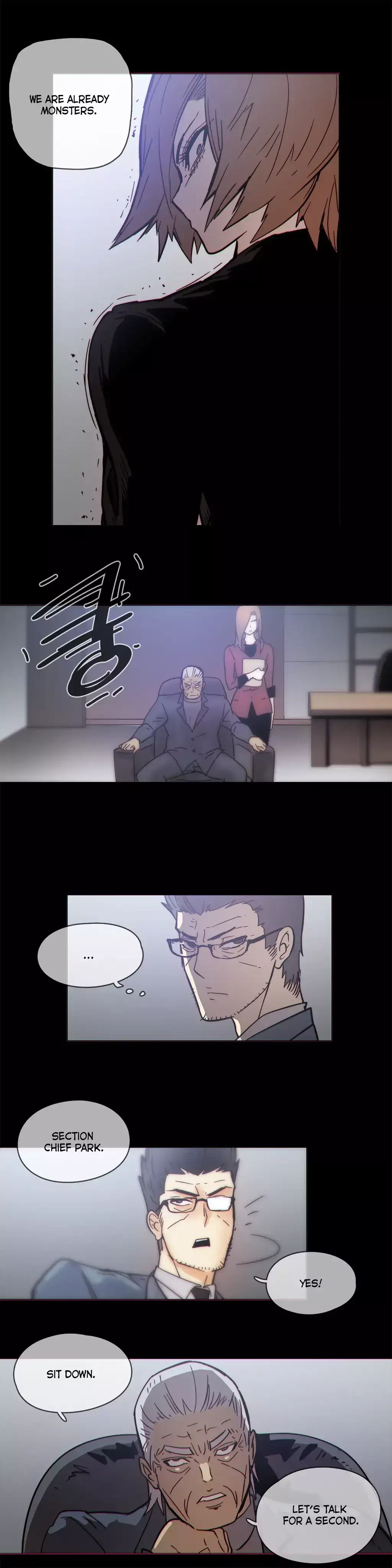Chapter 47, page 17