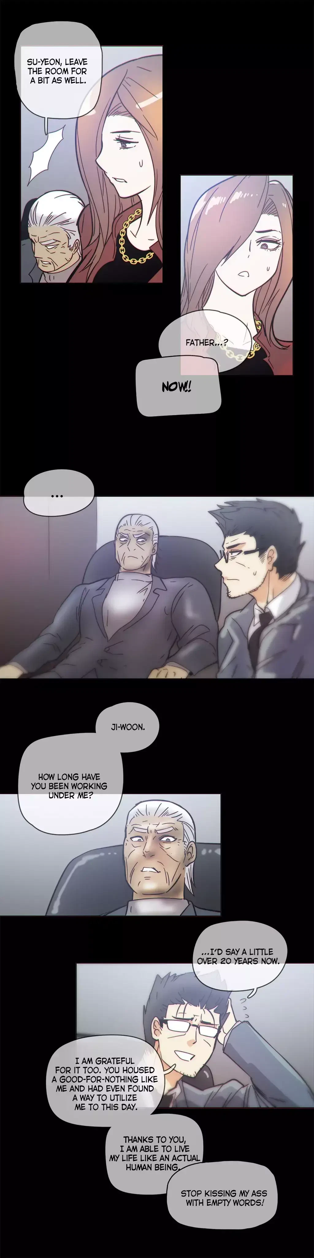 Chapter 47, page 18