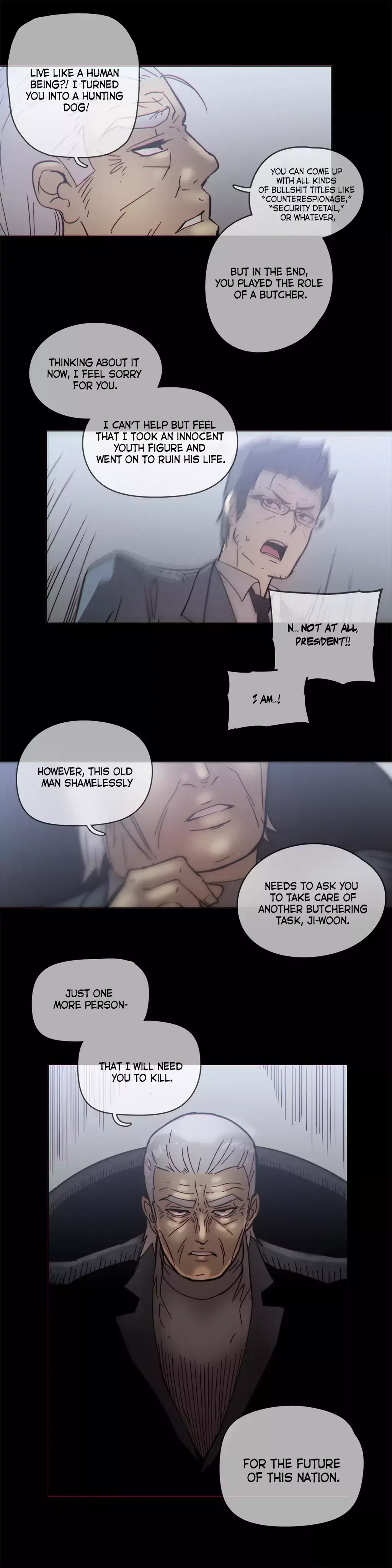 Chapter 47, page 19