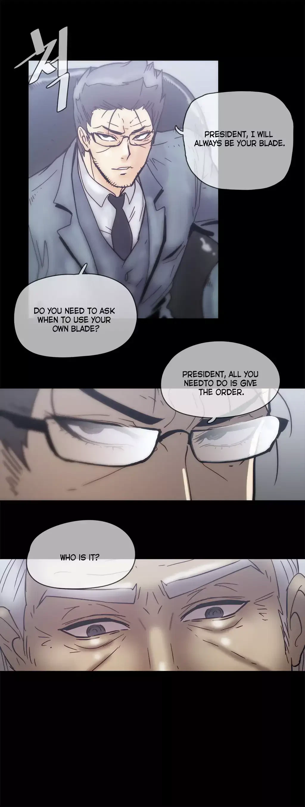 Chapter 47, page 20