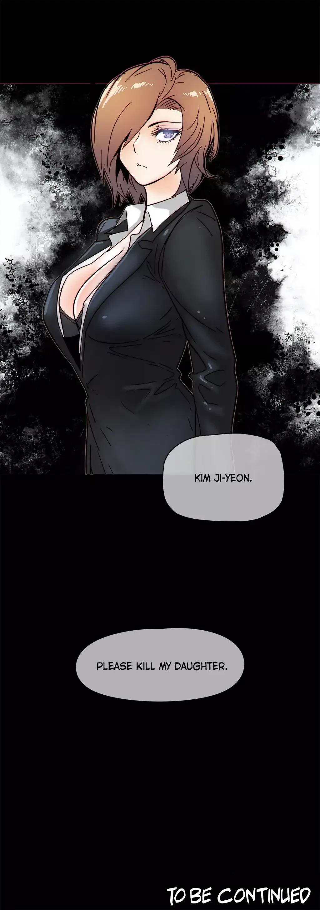 Chapter 47, page 21