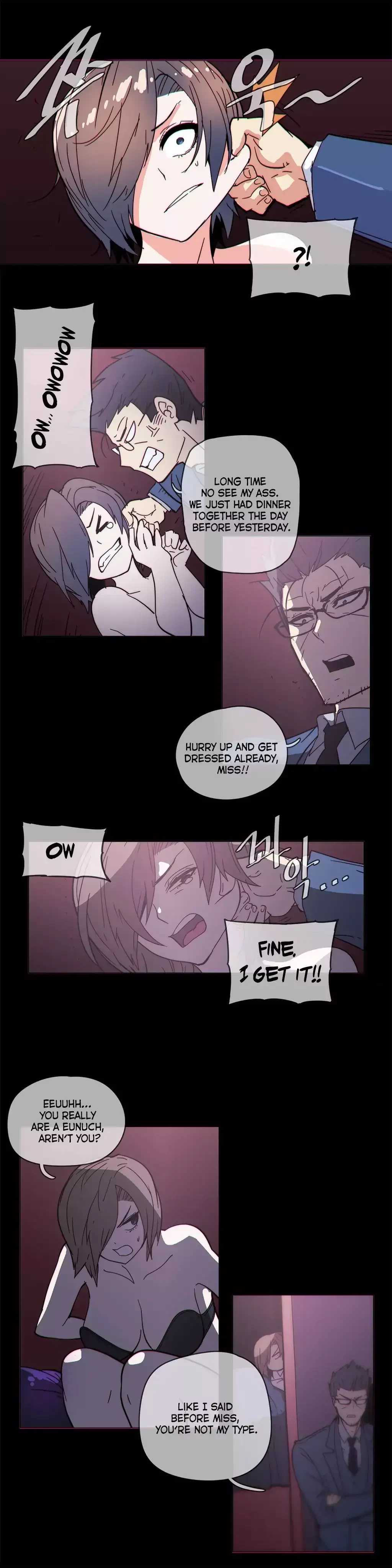Chapter 47, page 8
