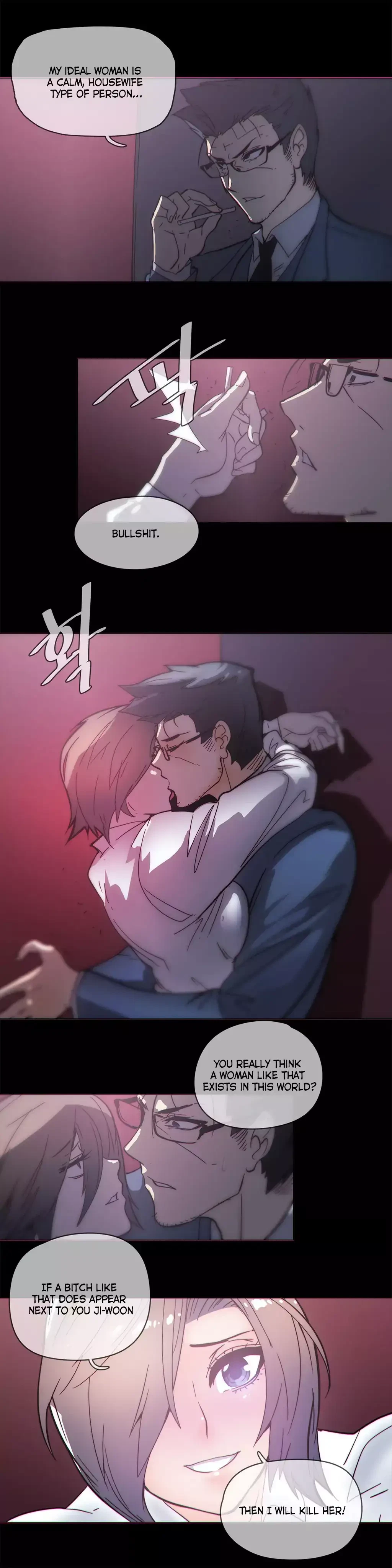 Chapter 47, page 9