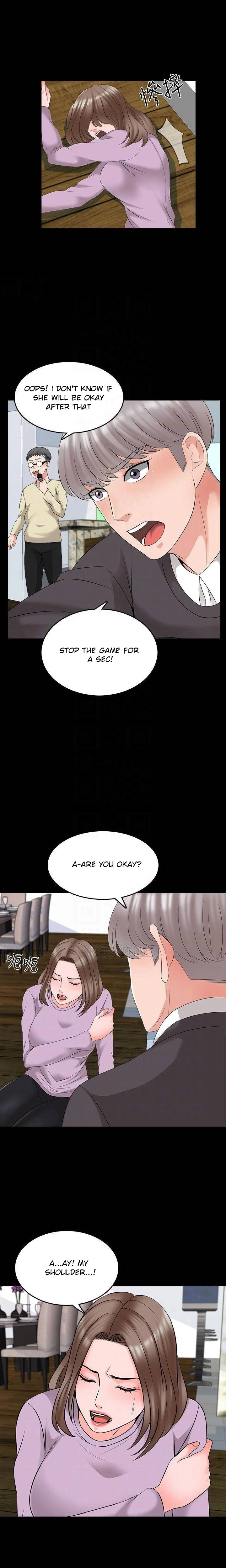Chapter 41, page 11