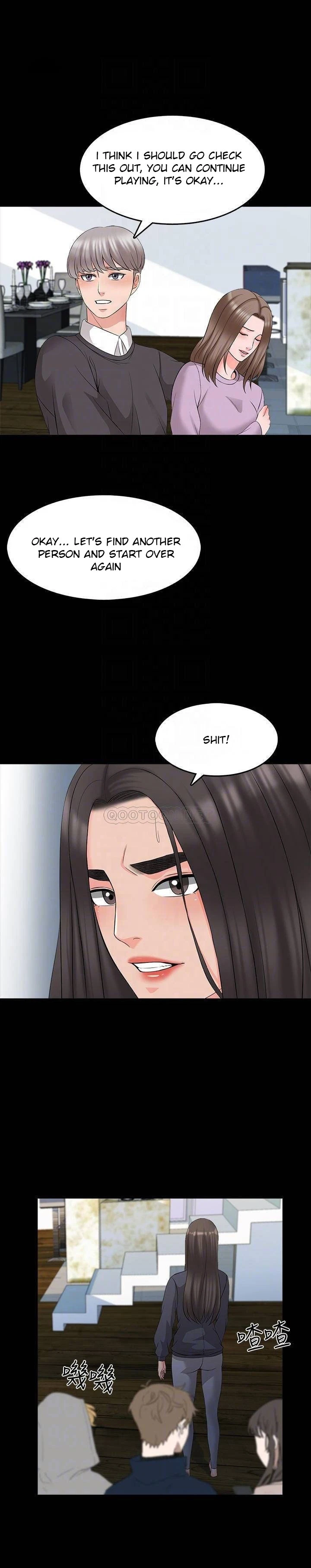 Chapter 41, page 12