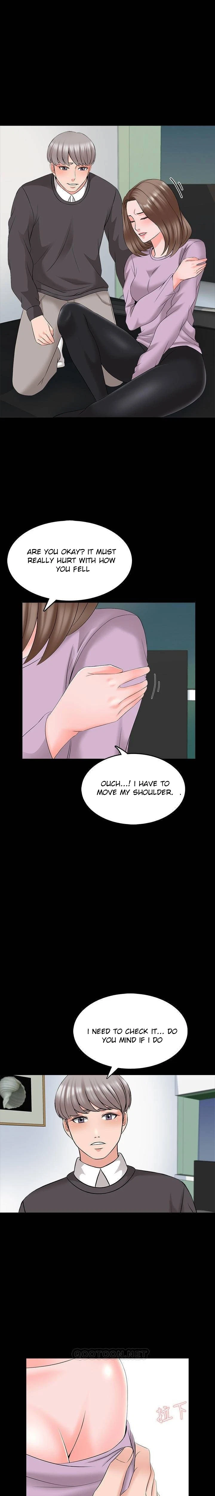 Chapter 41, page 13