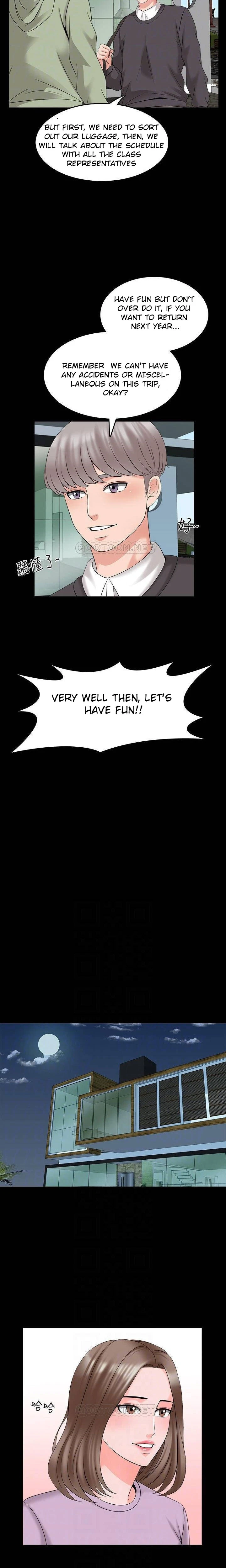 Chapter 41, page 5