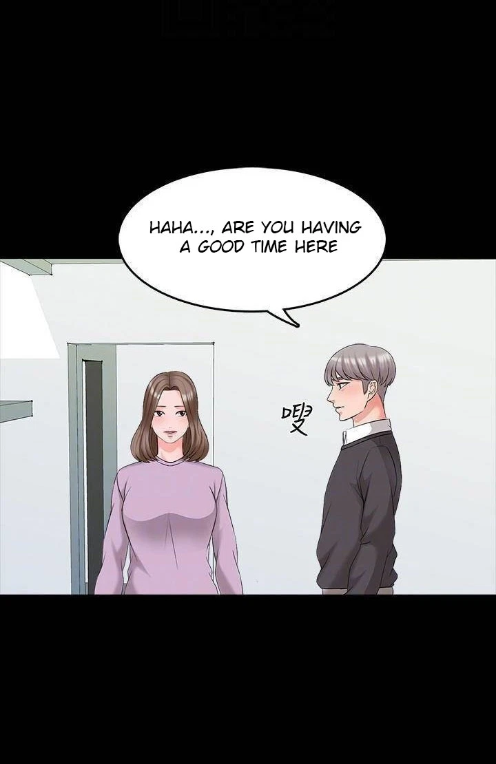 Chapter 41, page 6