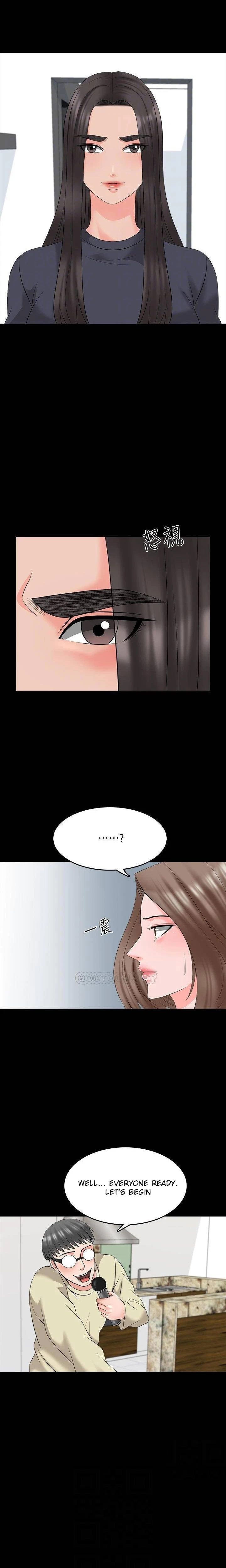 Chapter 41, page 9