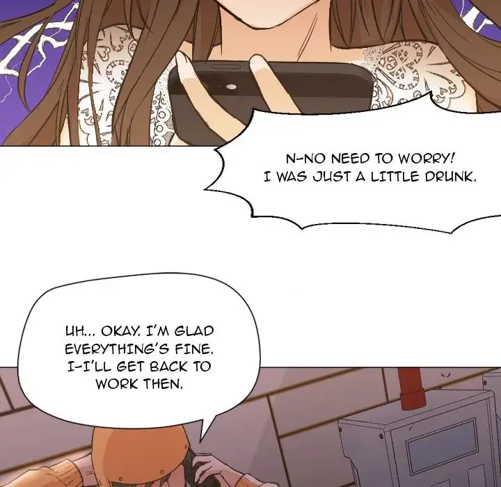 Chapter 12, page 10
