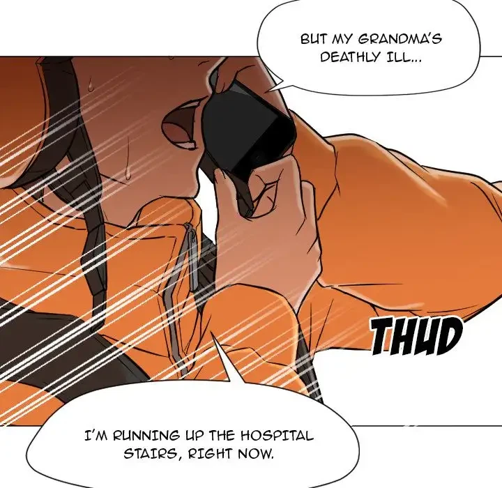 Chapter 12, page 102