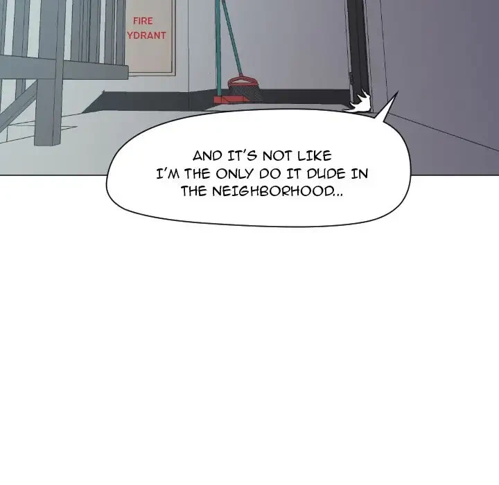 Chapter 12, page 104