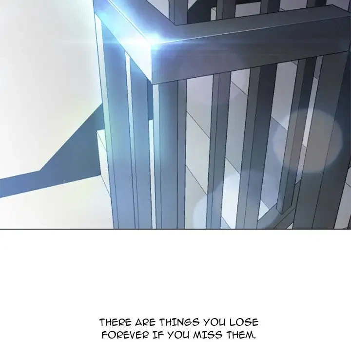 Chapter 12, page 106