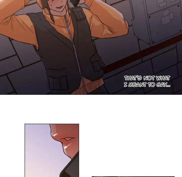 Chapter 12, page 11