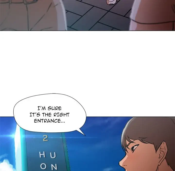 Chapter 12, page 111