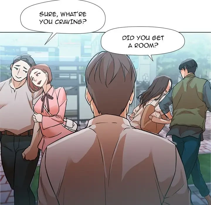 Chapter 12, page 114