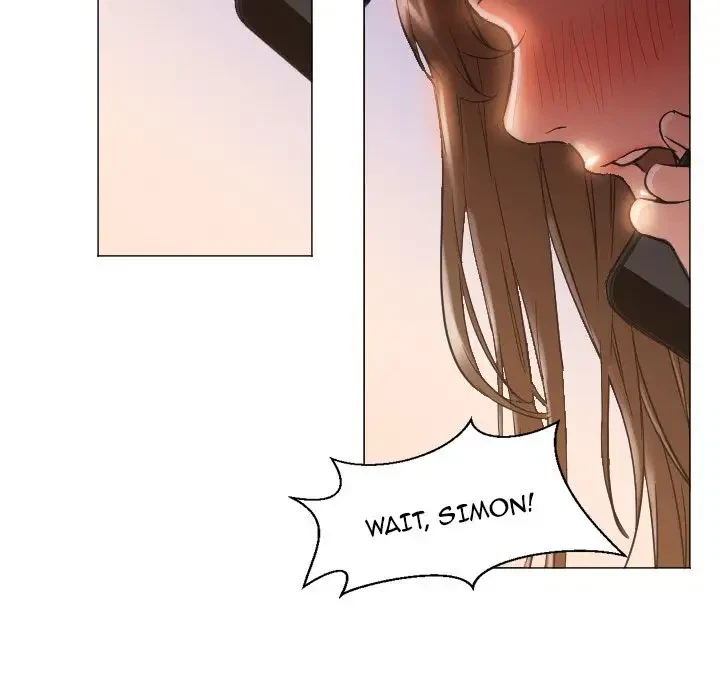 Chapter 12, page 12