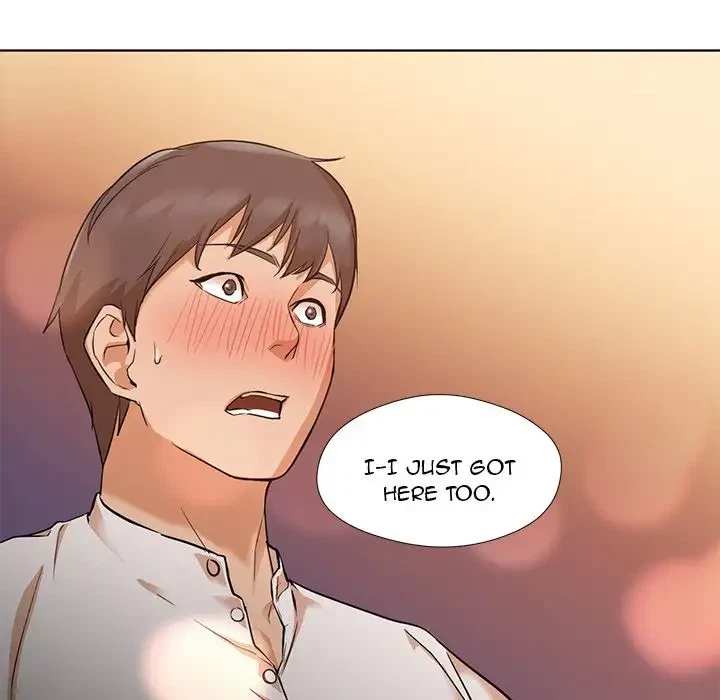 Chapter 12, page 125