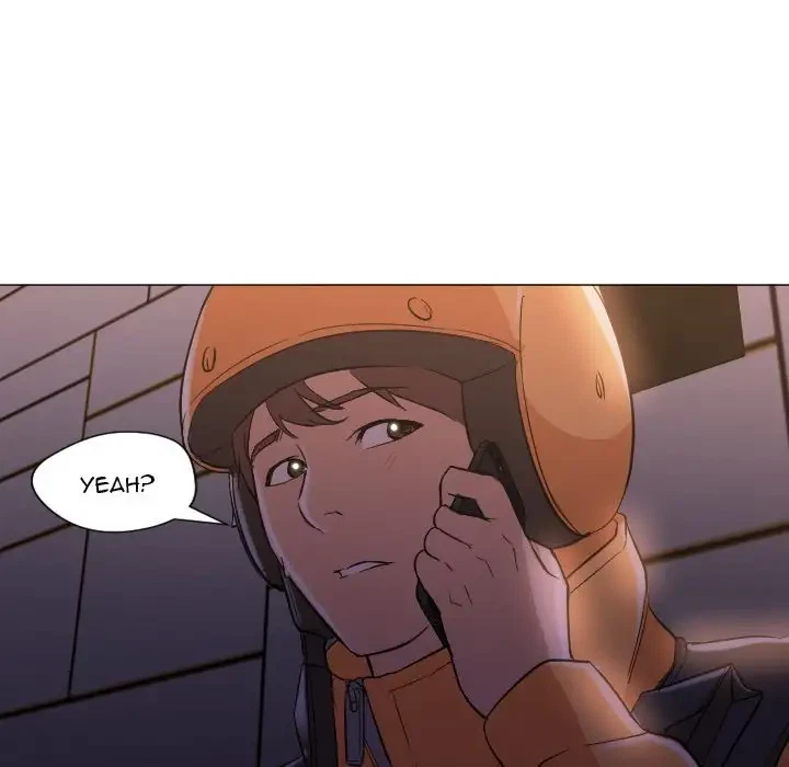 Chapter 12, page 13