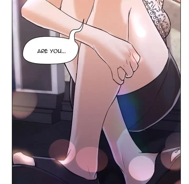 Chapter 12, page 14