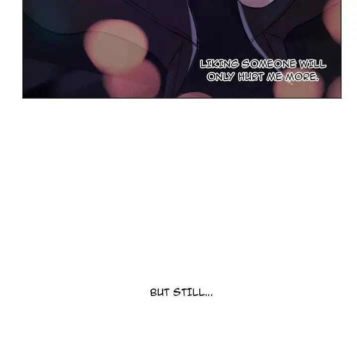 Chapter 12, page 15