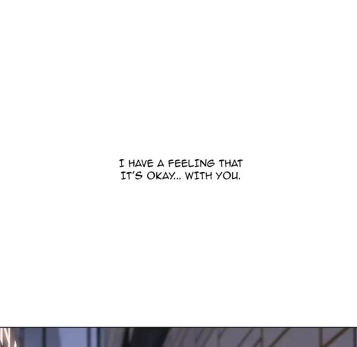 Chapter 12, page 17