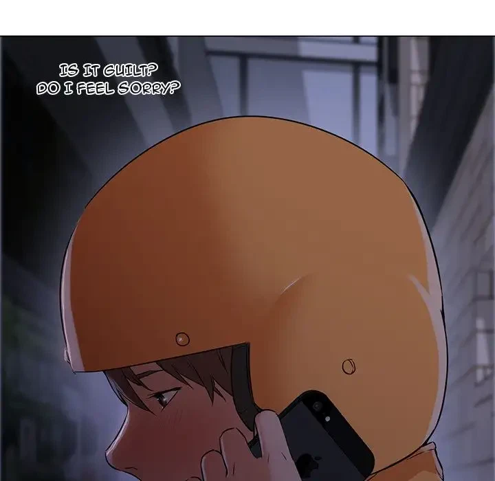 Chapter 12, page 19