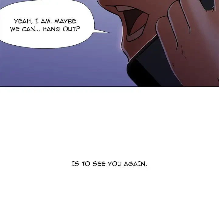 Chapter 12, page 21