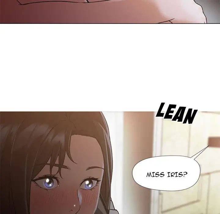 Chapter 12, page 23