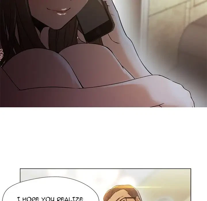 Chapter 12, page 24